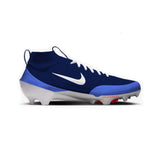Tennessee Nike Vapor Pro 1 Cleats
