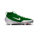 New York Nike Vapor Pro 1 Cleats