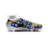 TS Dunk Nike Vapor Pro 1 Cleats