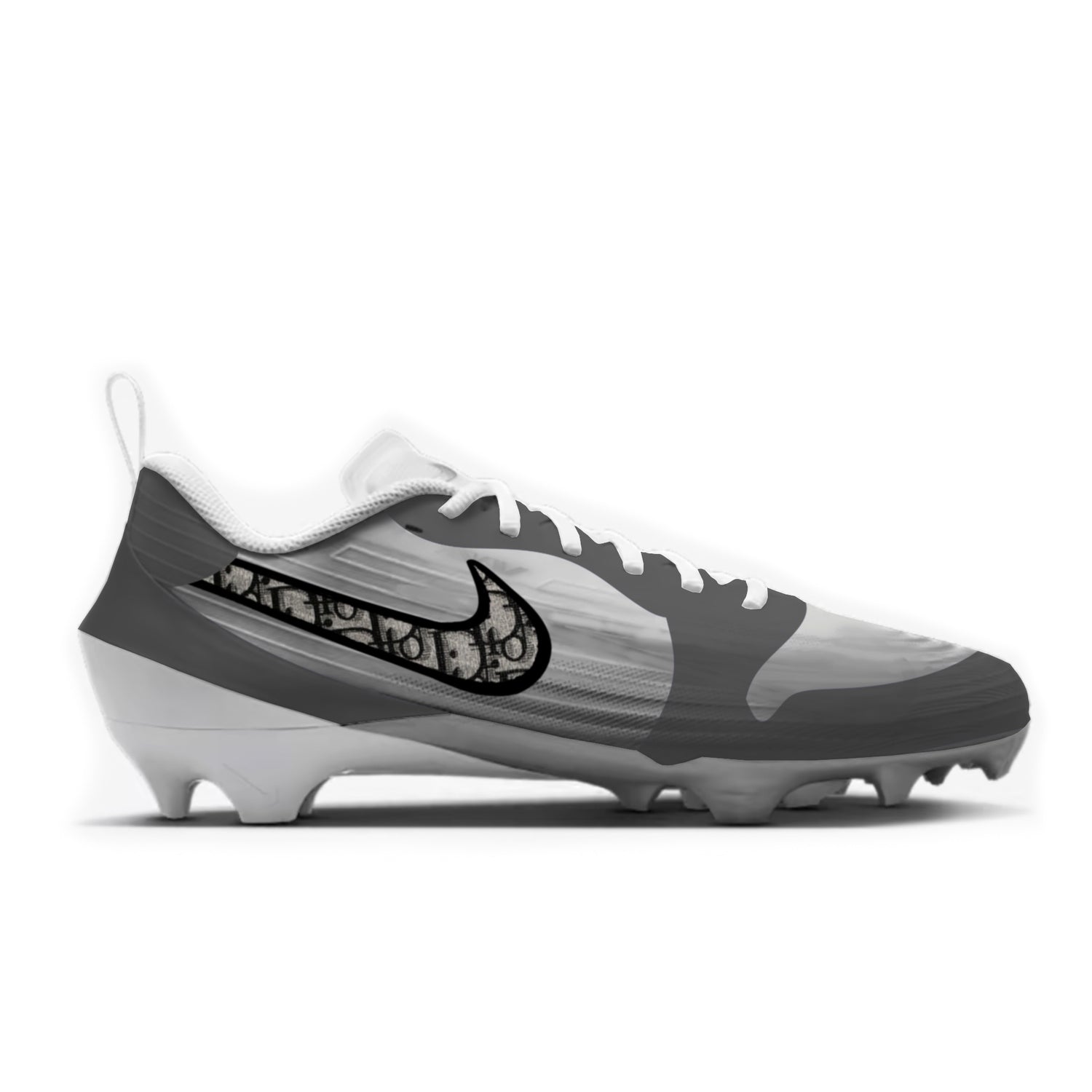 Luxury J1 Nike Vapor Pro 1 Cleats