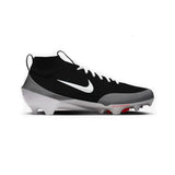 Las Vegas Nike Vapor Pro 1 Cleats