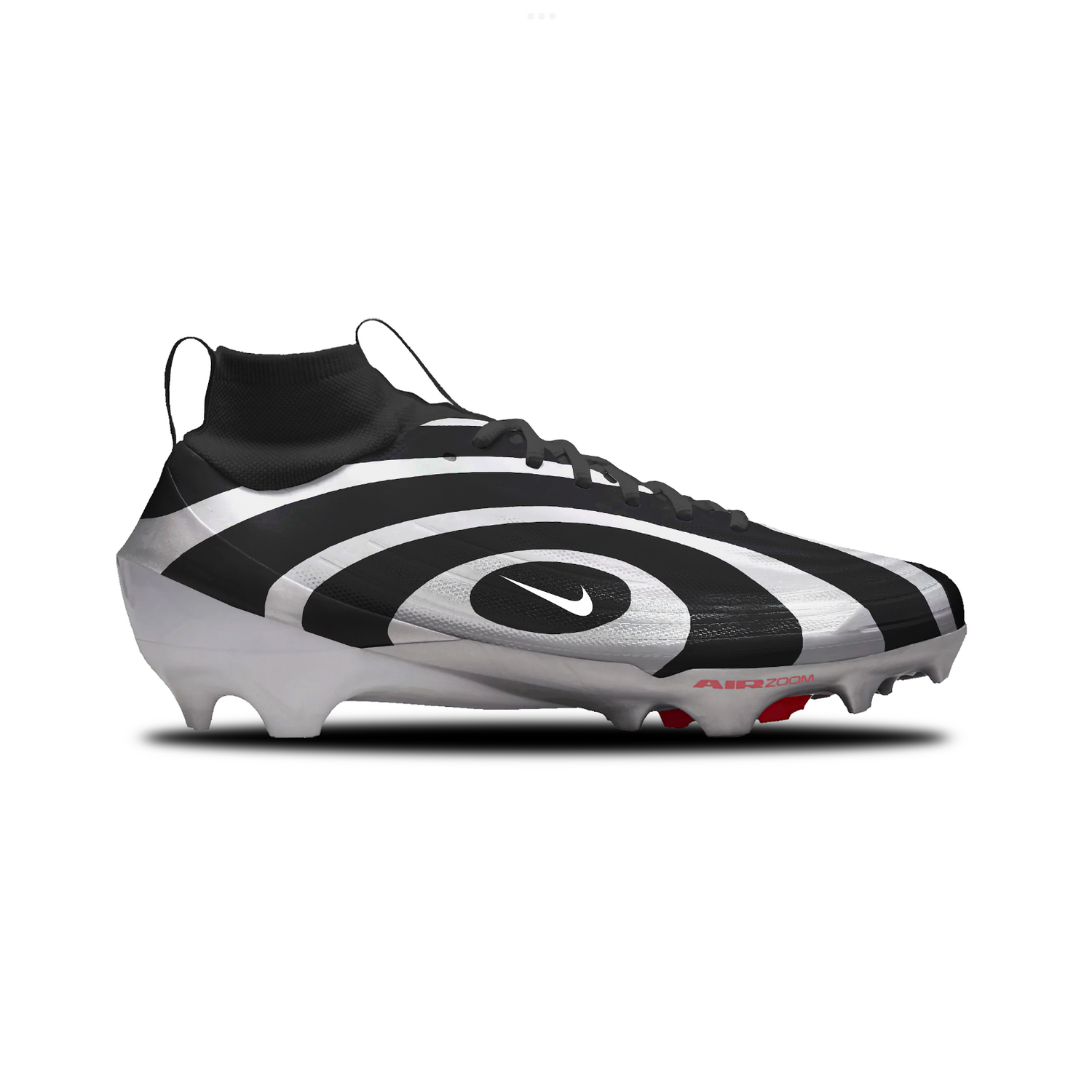 Hypnosis Nike Vapor Pro 1 Cleats