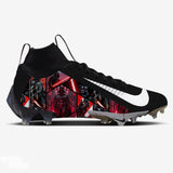 Vader Nike Vapor Pro 1 Cleats
