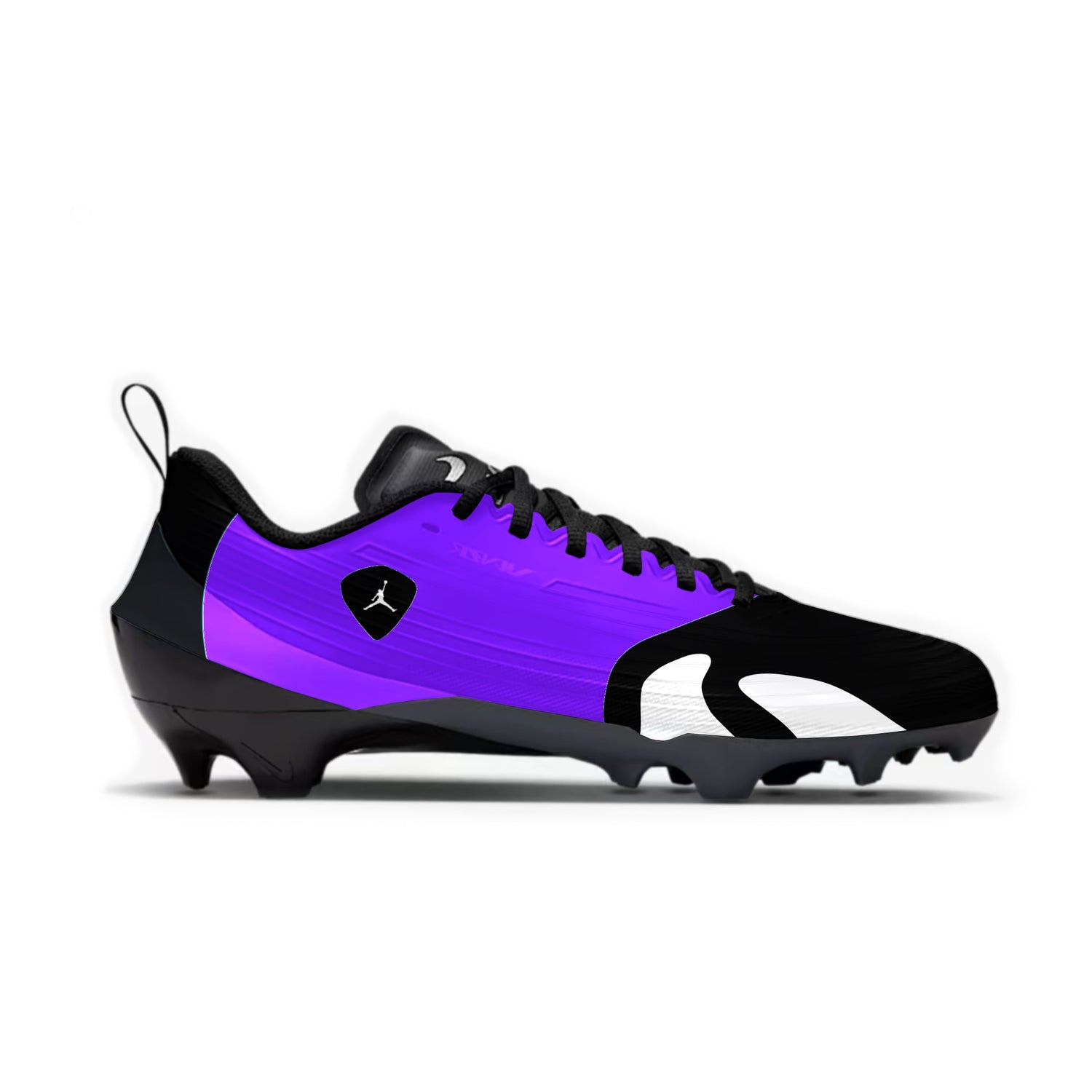 Jordan 14 Nike Vapor Pro 1 Cleats