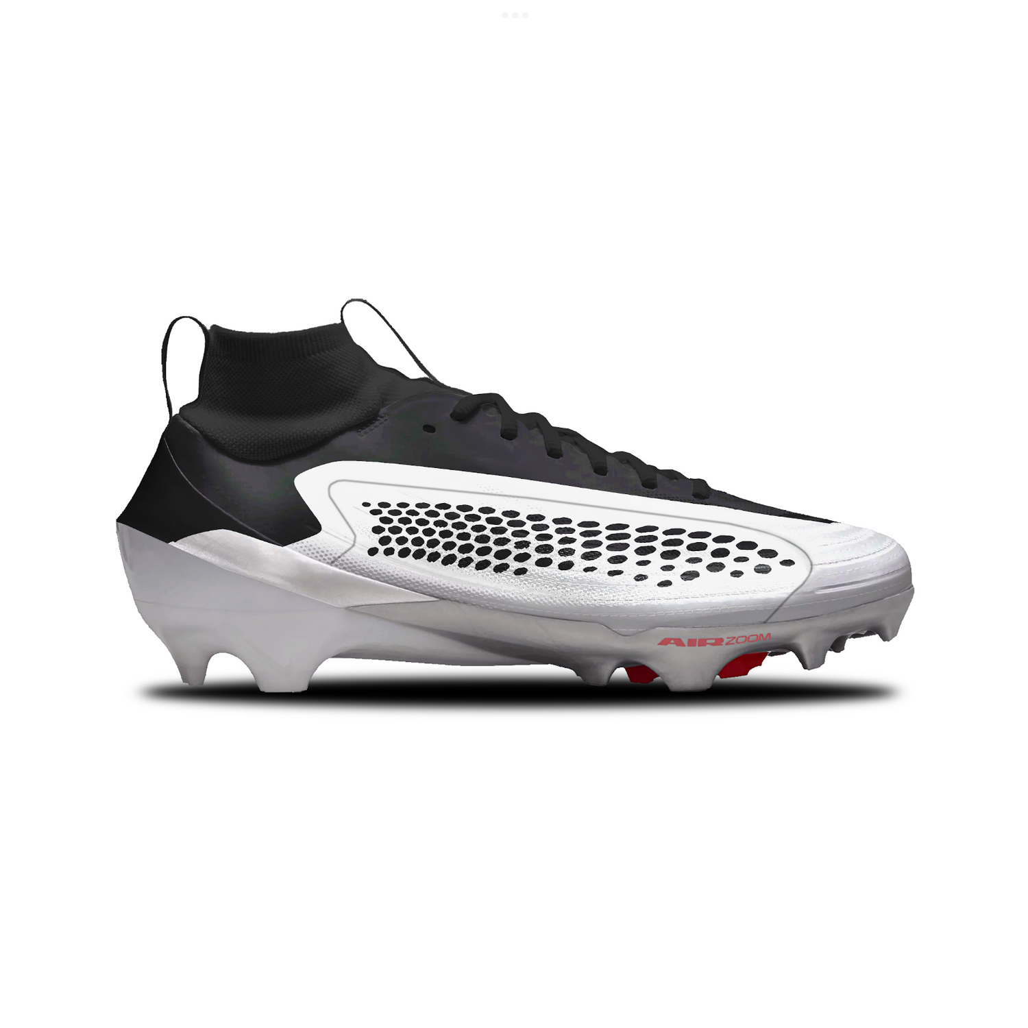 AE Nike Vapor Pro 1 Cleats