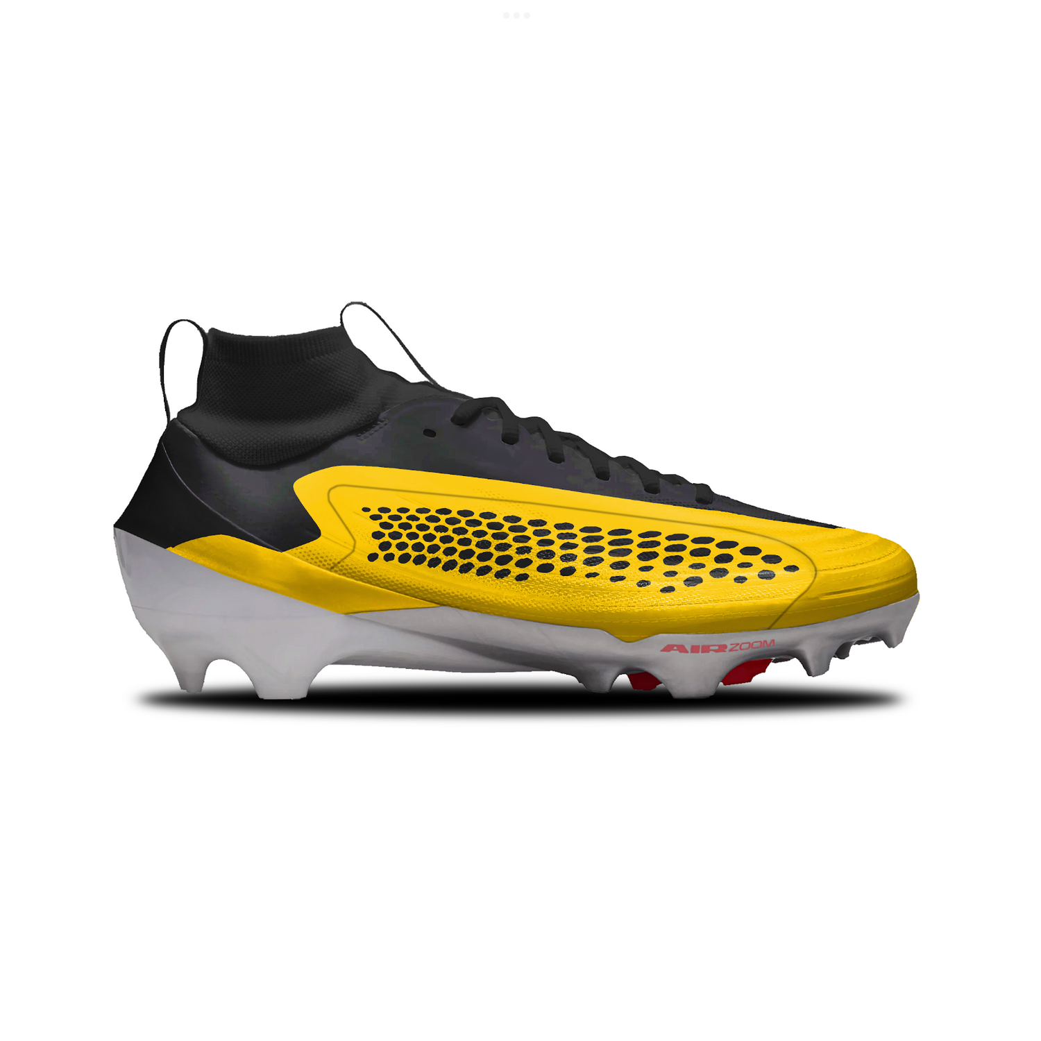 AE Nike Vapor Pro 1 Cleats