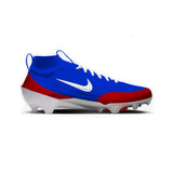 Buffalo Nike Vapor Pro 1 Cleats