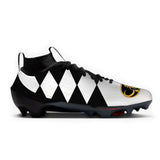 Rangers Nike Vapor Pro 1 Cleats