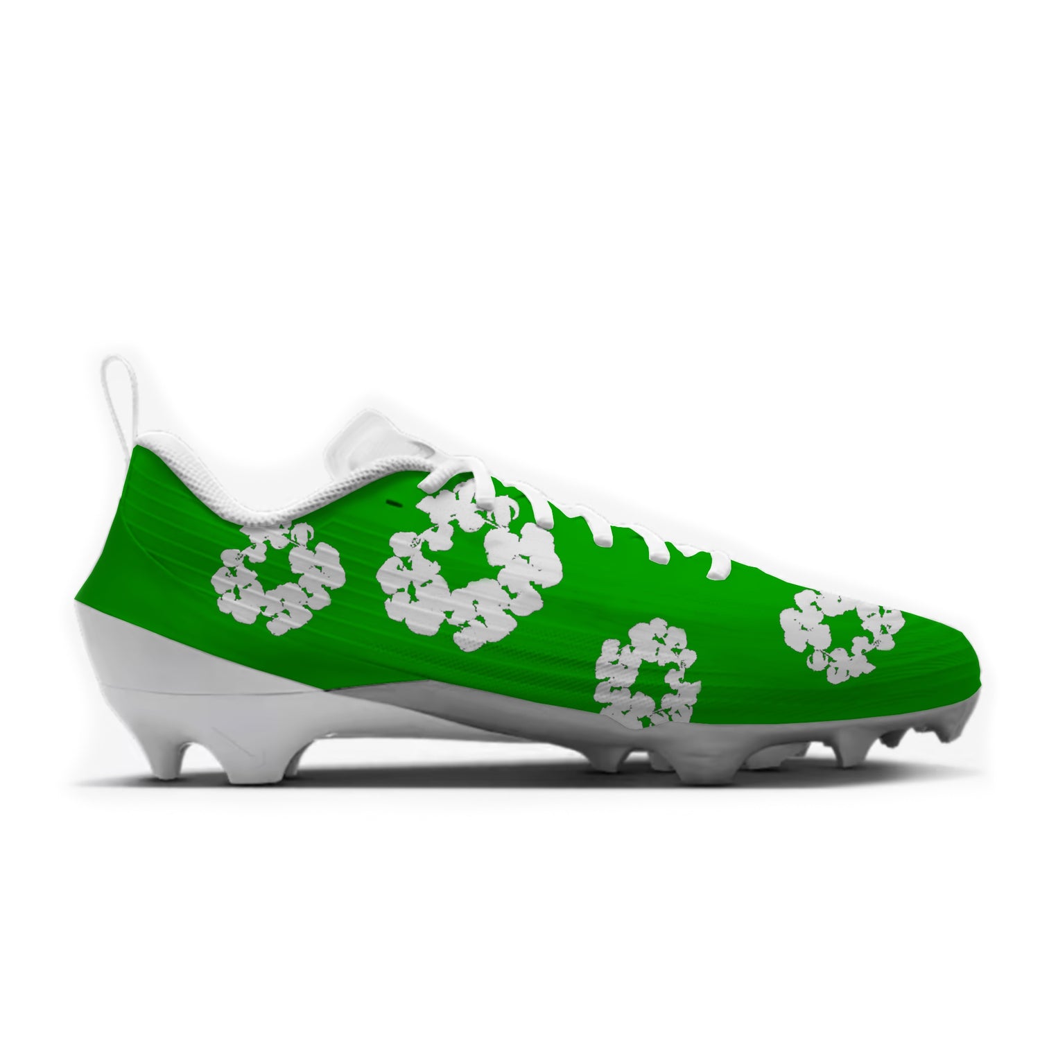 Flower Nike Vapor Edge Pro 1