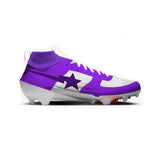 Star Nike Vapor Pro 1 Cleats