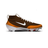 Cleveland Nike Vapor Pro 1 Cleats