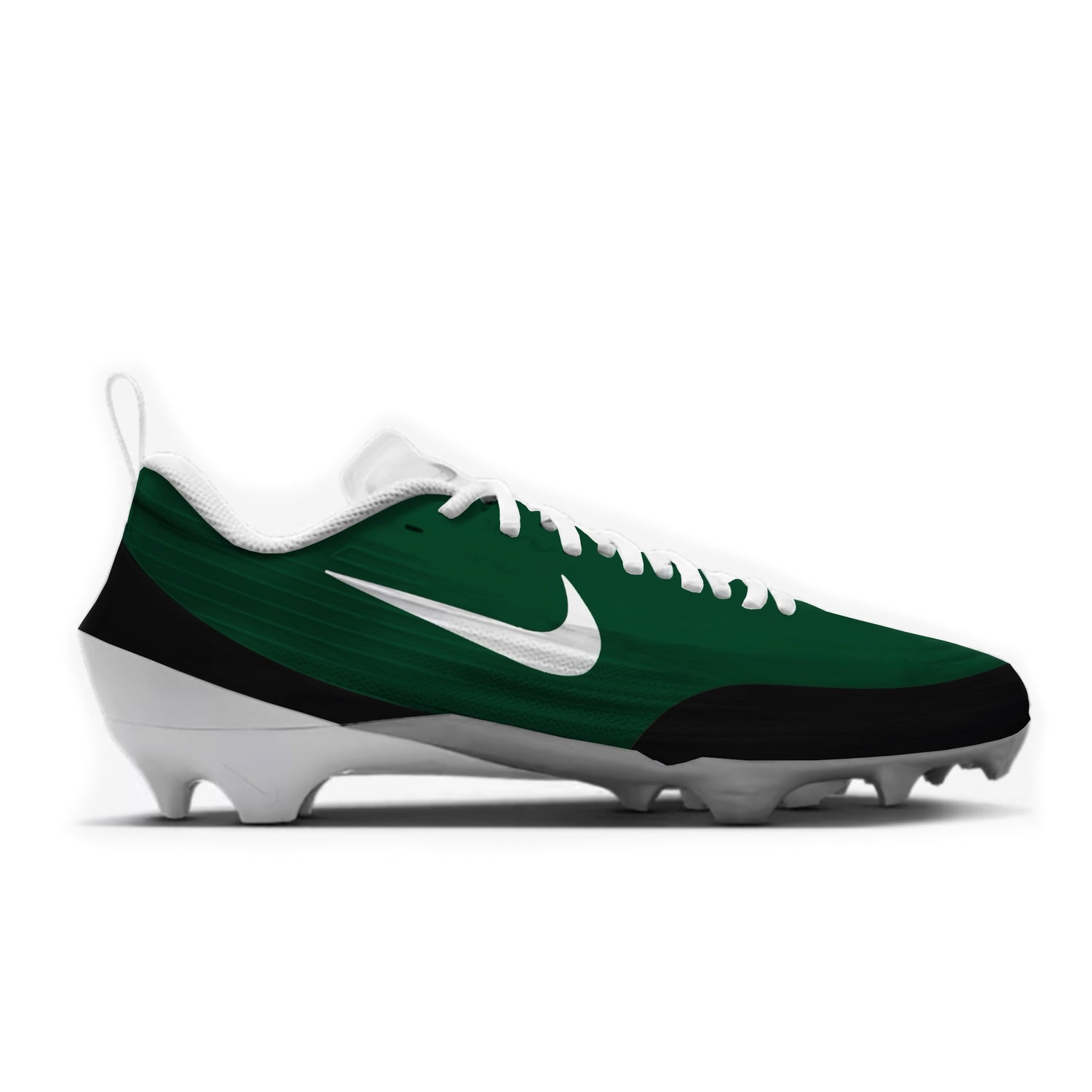 Philadelphia Nike Vapor Pro 1 Cleats ok