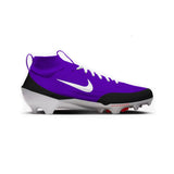 Baltimore Nike Vapor Pro 1 Cleats