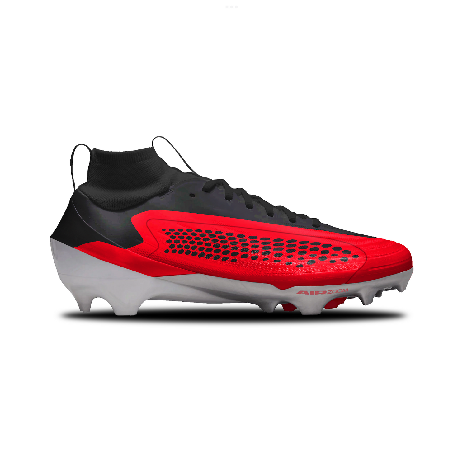 AE Nike Vapor Pro 1 Cleats