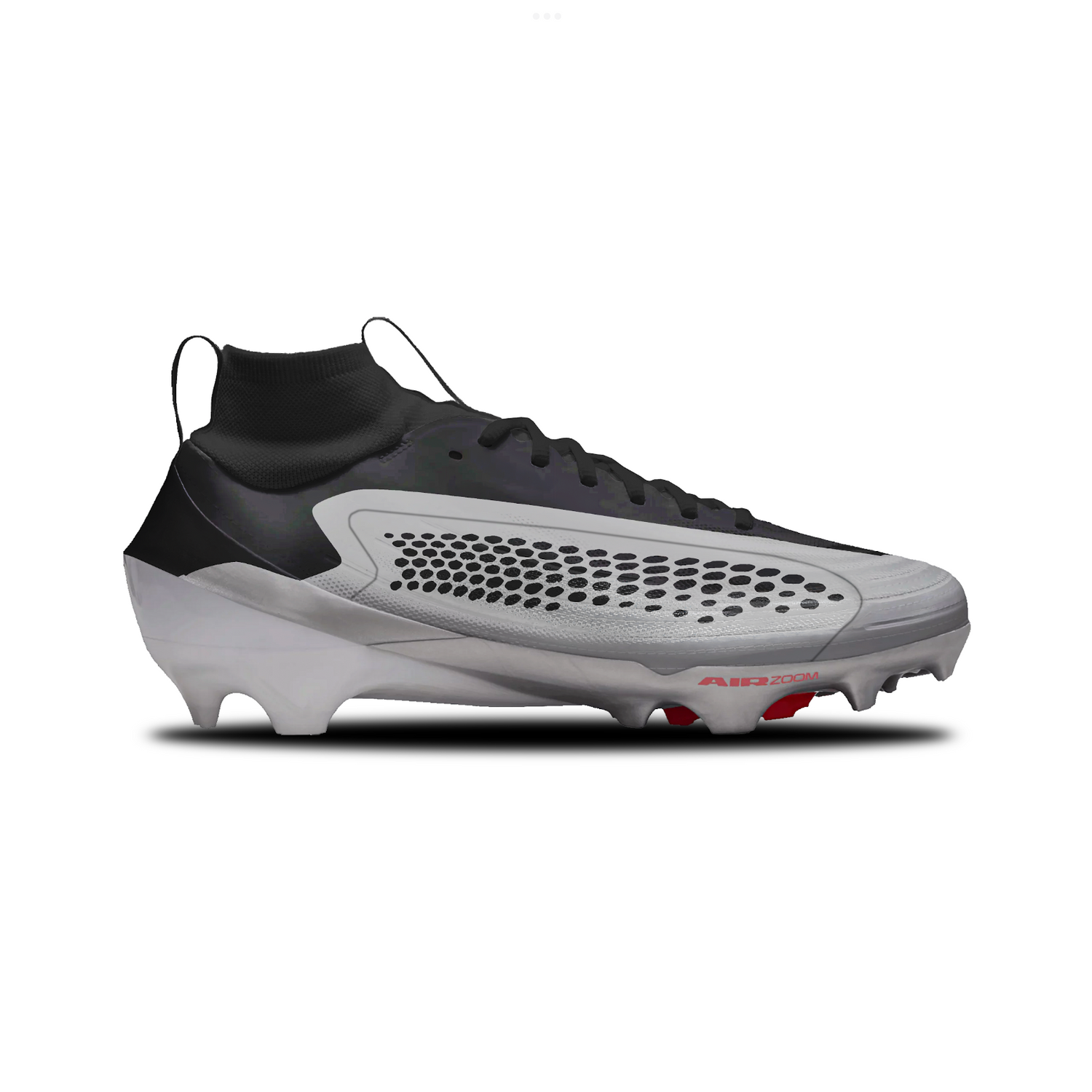 AE Nike Vapor Pro 1 Cleats