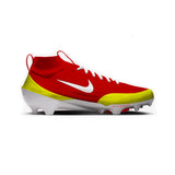 Kansas City Nike Vapor Pro 1 Cleats