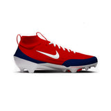 New England Nike Vapor Pro 1 Cleats