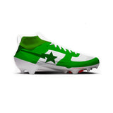 Star Nike Vapor Pro 1 Cleats