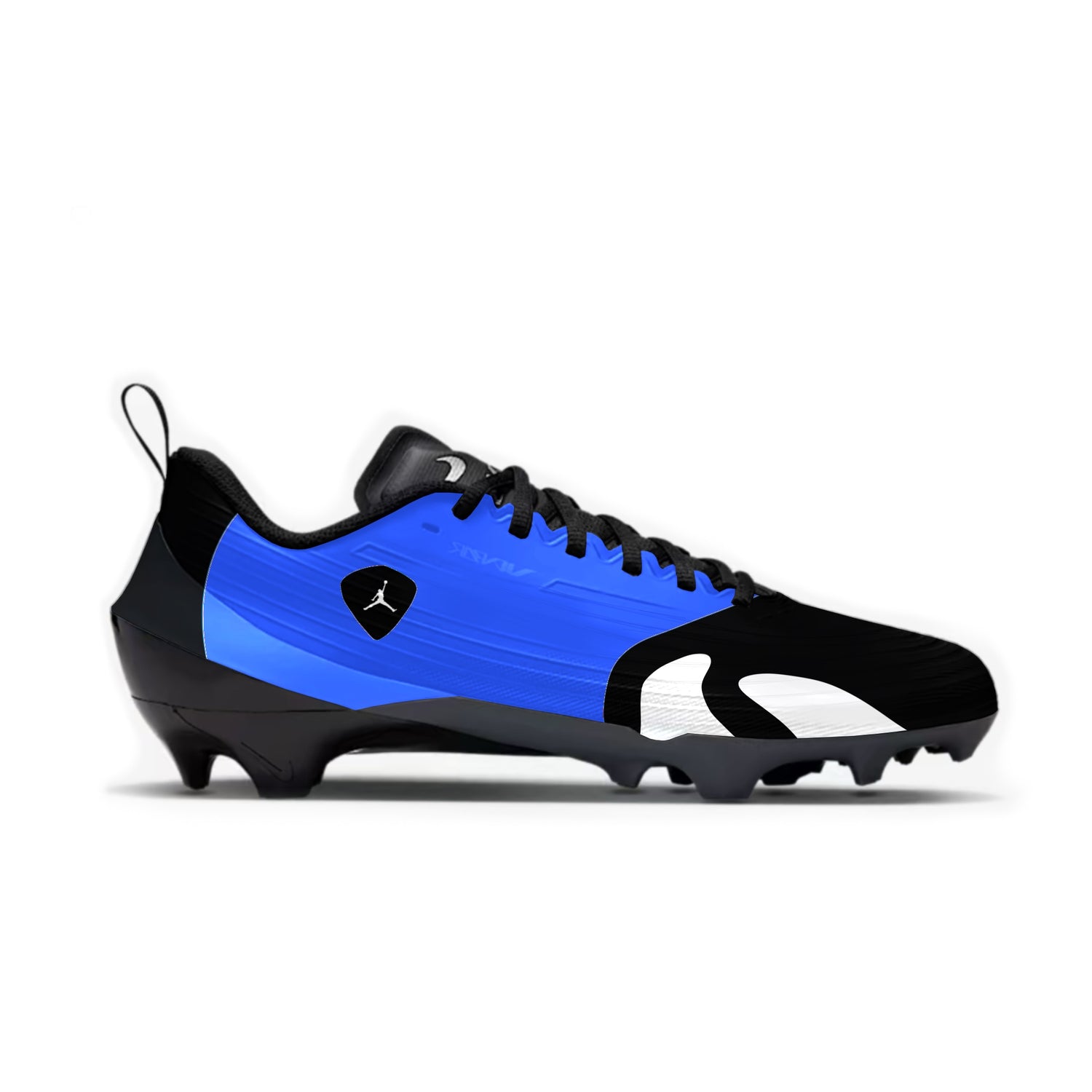 Jordan 14 Nike Vapor Pro 1 Cleats