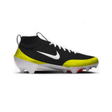 Pittsburgh Nike Vapor Pro 1 Cleats