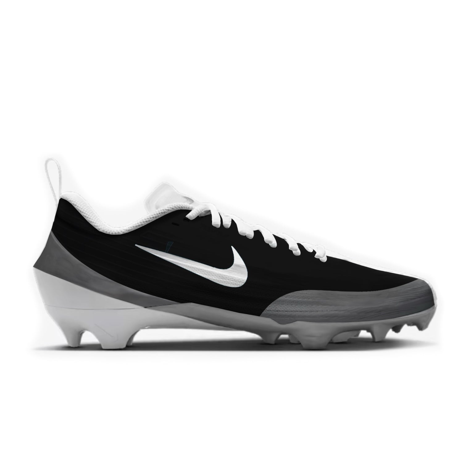 Las Vegas Nike Vapor Pro 1 Cleats