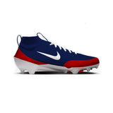 Houston Nike Vapor Pro 1 Cleats