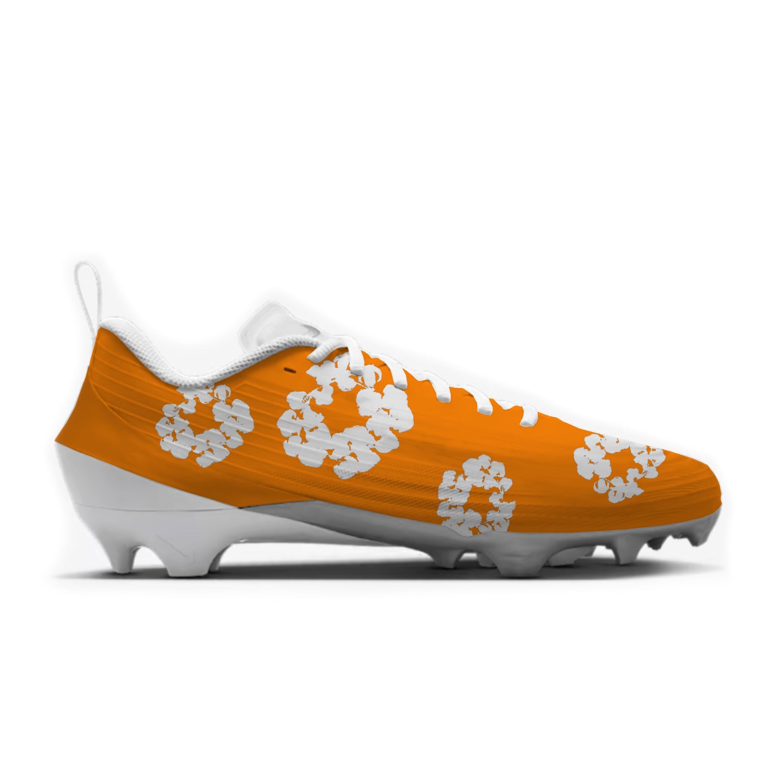 Flower Nike Vapor Edge Pro 1