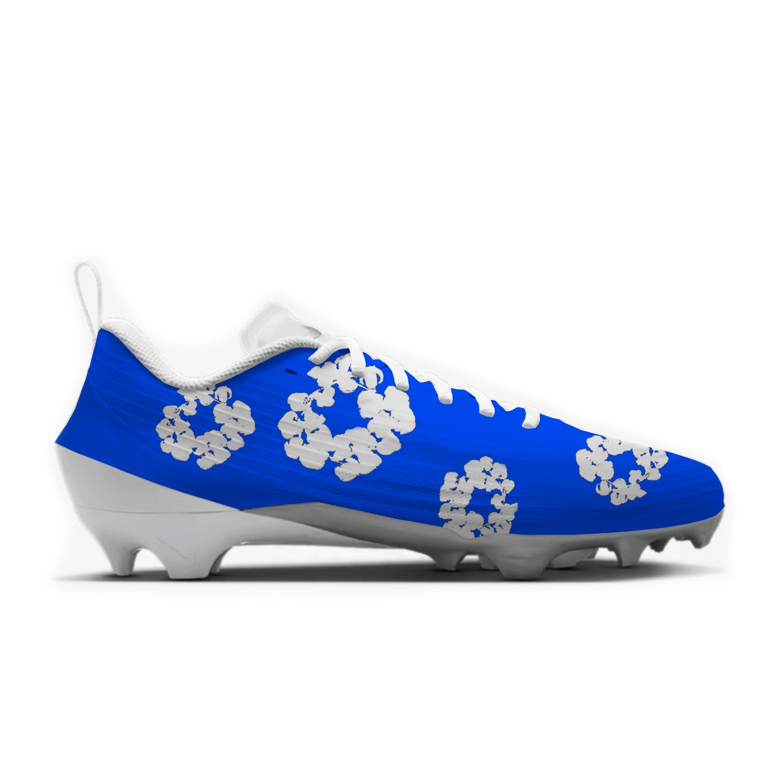 Flower Nike Vapor Edge Pro 1