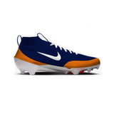 Denver Nike Vapor Pro 1 Cleats