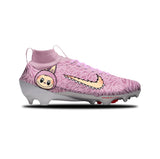 Monster Nike Vapor Pro 1 Cleats