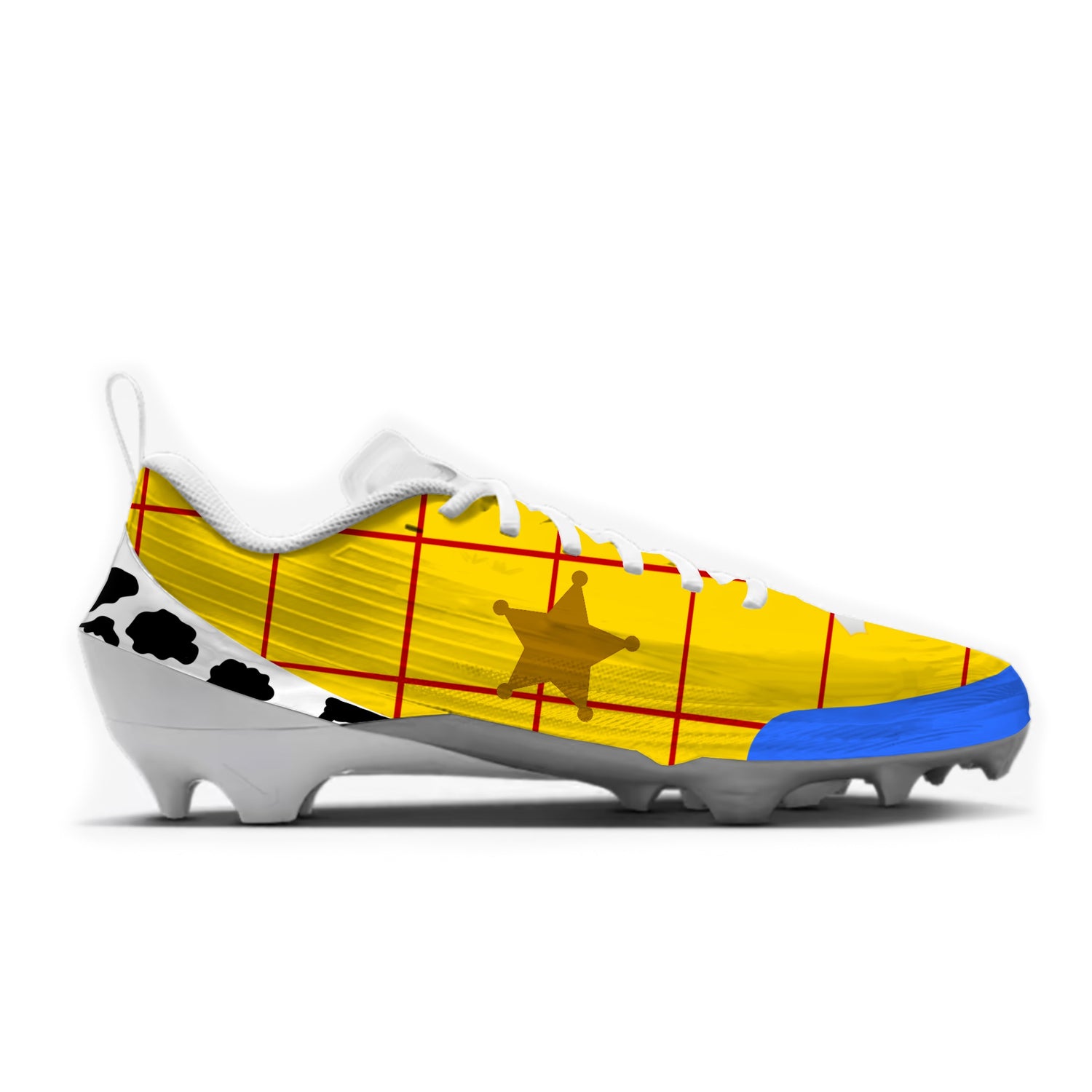 Toy Nike Vapor Pro 1 Cleats