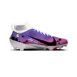Vice City Nike Pro 1 Cleats