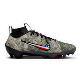 US Army Nike Vapor Pro 1 Cleats