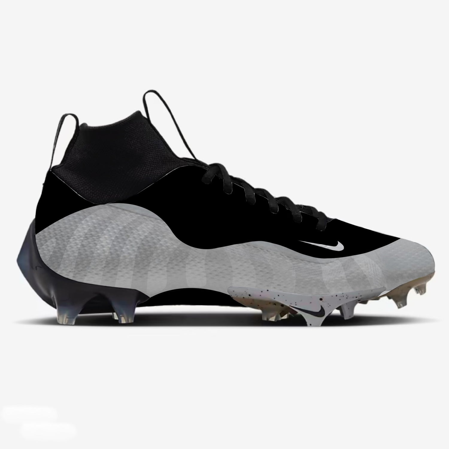 Foamposite Nike Vapor Pro 1 Cleats