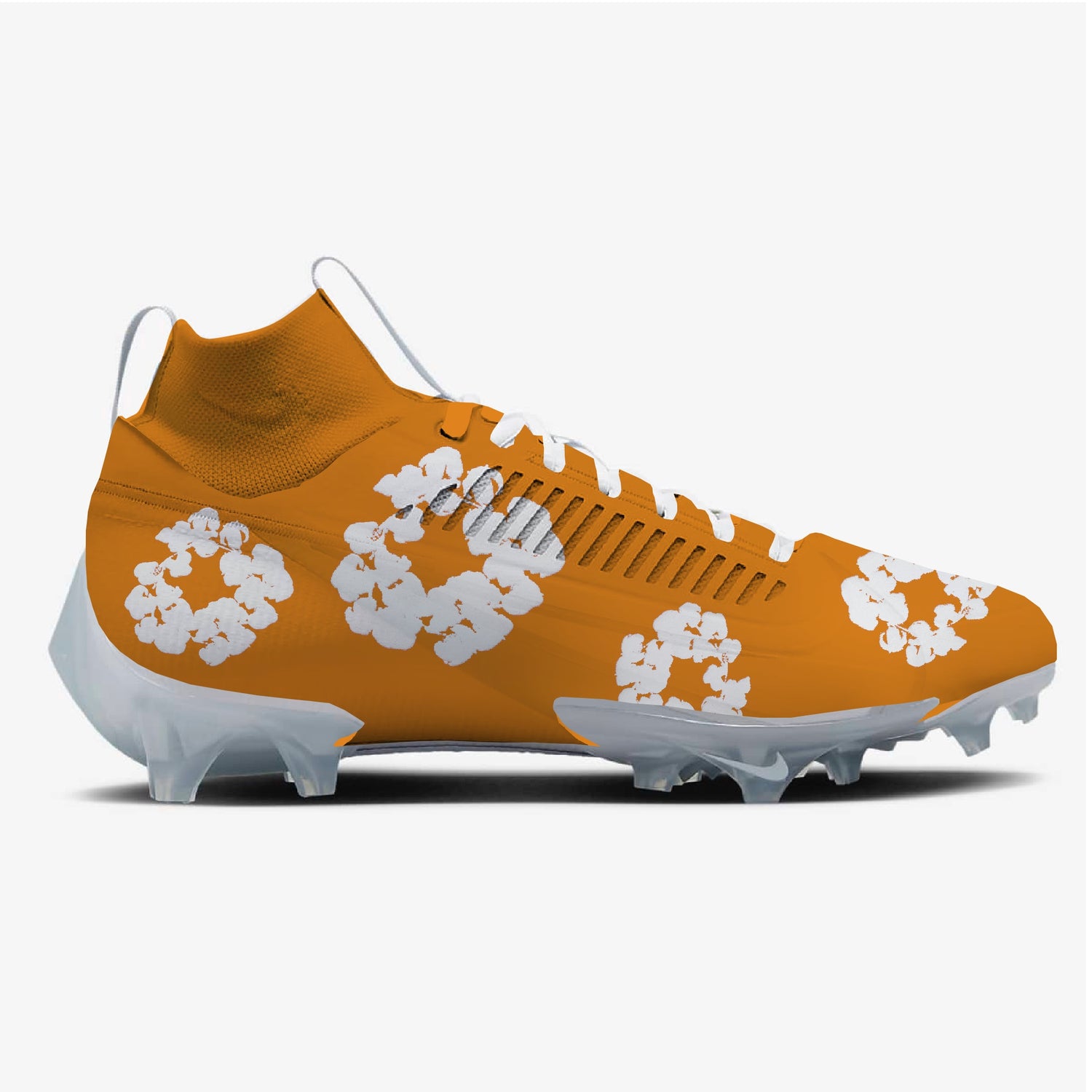 Flower Nike Vapor Edge Pro 1