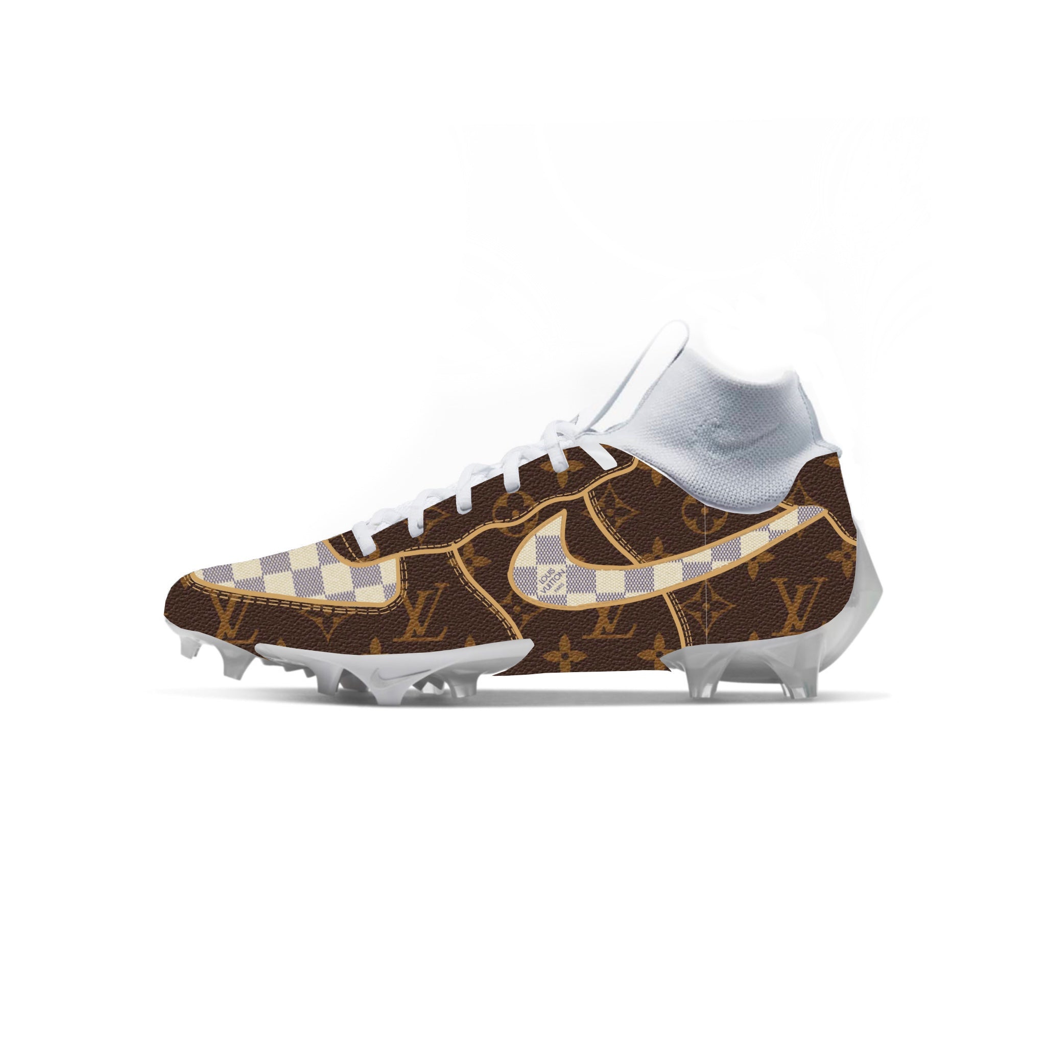 Nike louis vuitton football boots online