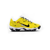 Sponge Youth Nike Baseball Cleats