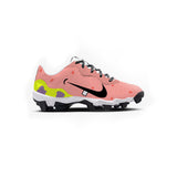 Sponge Youth Nike Baseball Cleats