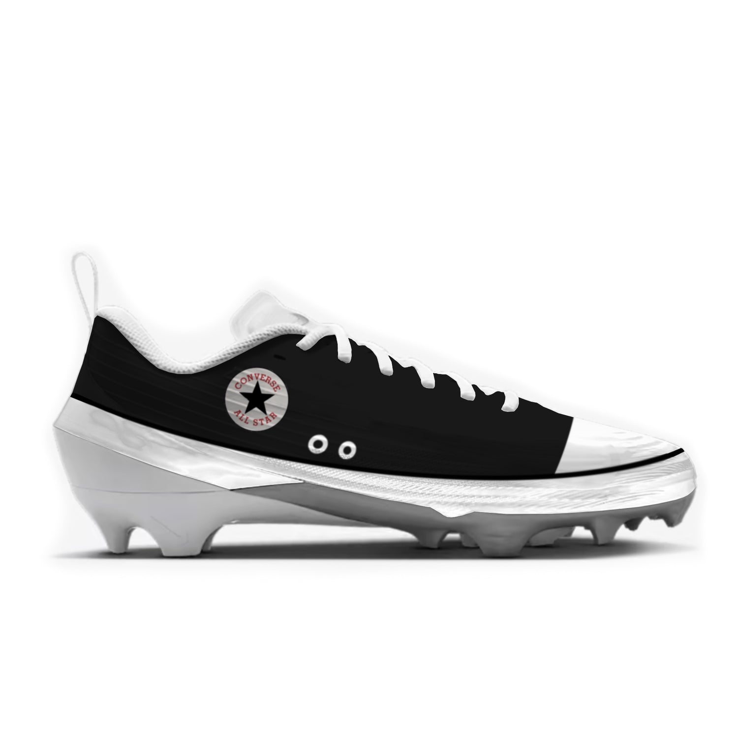 Lifestyle Low Nike Vapor Speed 3 Cleats