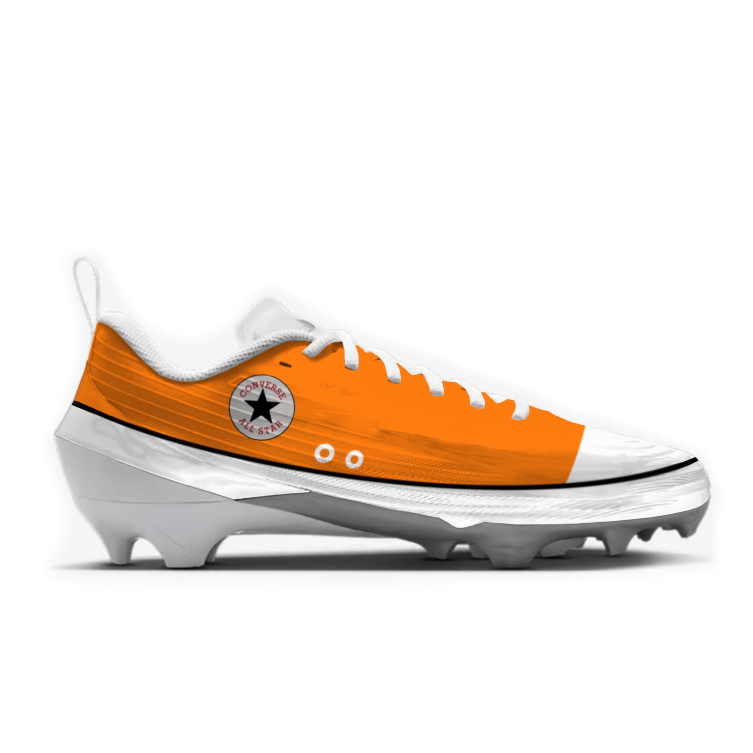 Lifestyle Low Nike Vapor Speed 3 Cleats