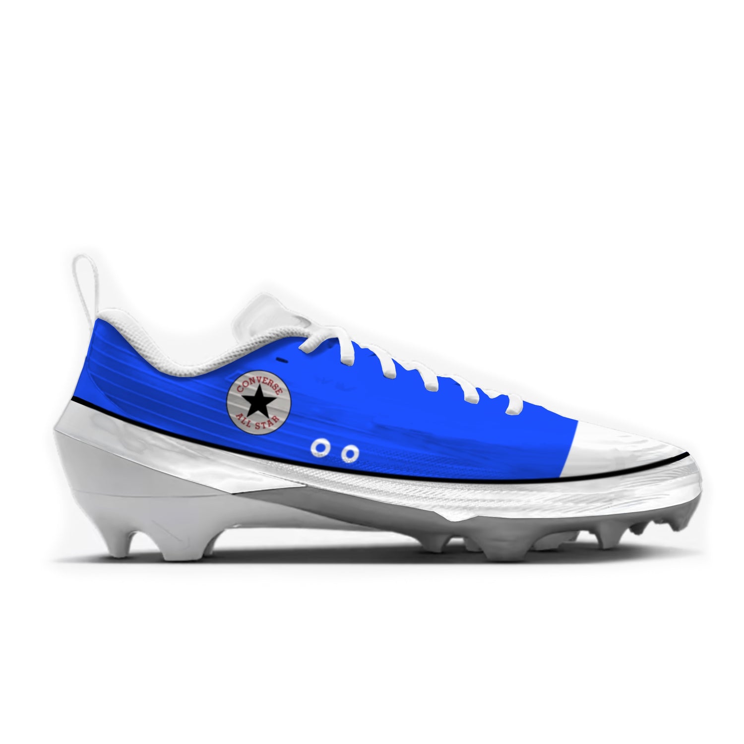 Lifestyle Low Nike Vapor Speed 3 Cleats