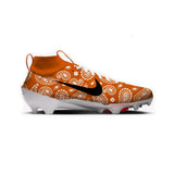 Bandanna Nike Vapor Pro 1 & Speed 3 Cleats