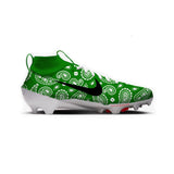 Bandanna Nike Vapor Pro 1 & Speed 3 Cleats