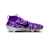 Bandanna Nike Vapor Pro 1 & Speed 3 Cleats