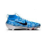 Bandanna Nike Vapor Pro 1 & Speed 3 Cleats