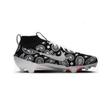 Bandanna Nike Vapor Pro 1 & Speed 3 Cleats