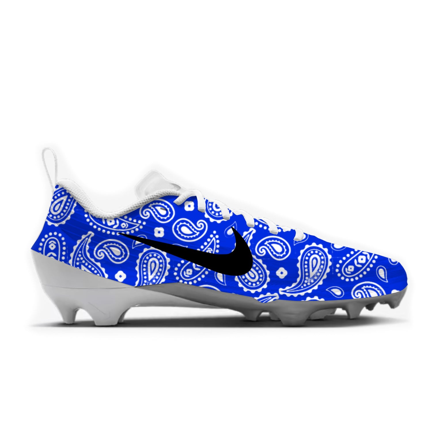 Bandanna Nike Vapor Pro 1 & Speed 3 Cleats