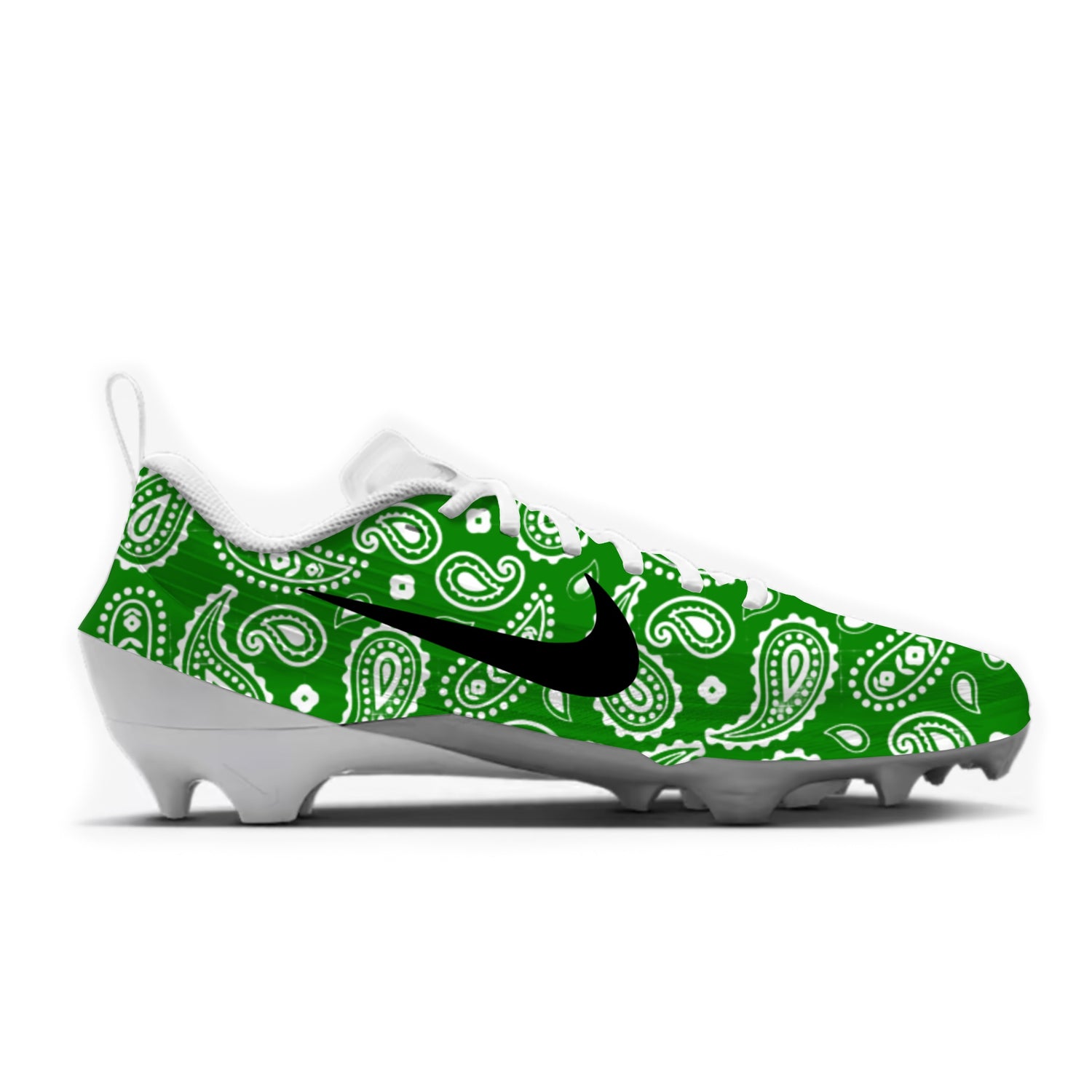 Bandanna Nike Vapor Pro 1 & Speed 3 Cleats