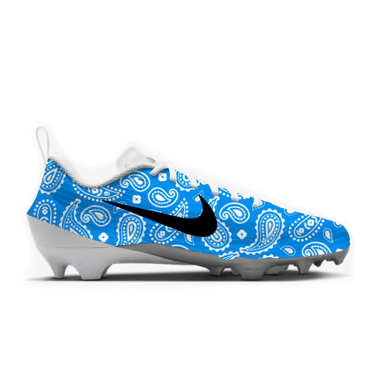 Bandanna Nike Vapor Pro 1 & Speed 3 Cleats