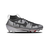 Slime Nike Vapor Pro 1 Cleats